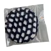Hairnet accessories, stockings, hair caps, a popular European and American nylon high-elasticity compression cap that doesn't clog the head or cause stuffiness. Manufacturer Item Picture